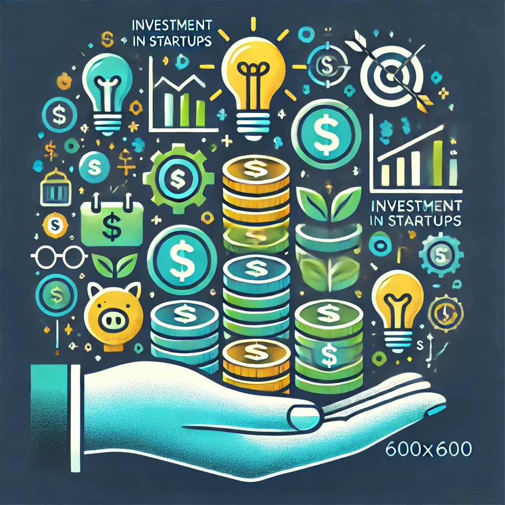 Local Business Support