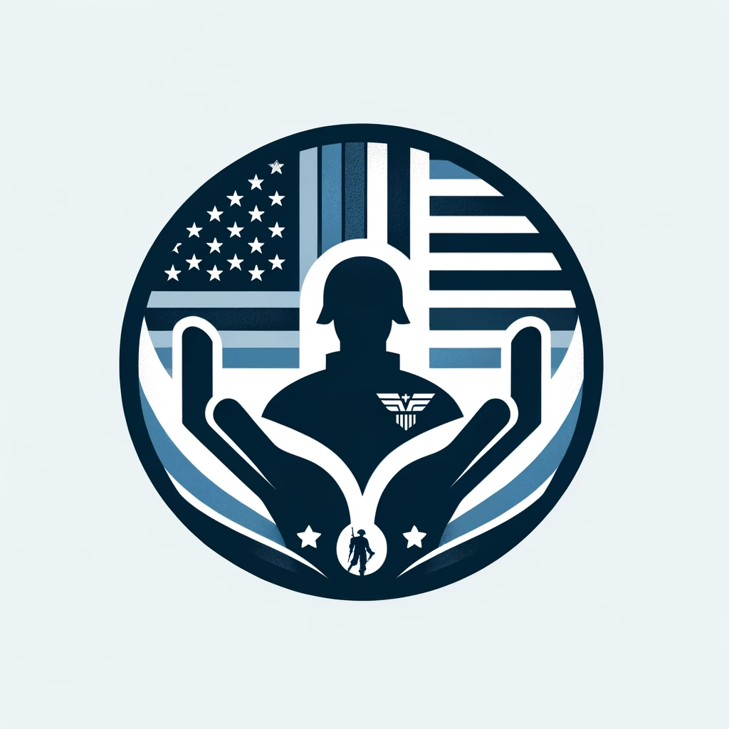 Wounded Warrior Project